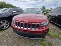 https://www.towlot.com/carimages/42861/20250524/20250523_160355_thumb.jpg