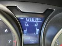 https://www.towlot.com/carimages/42861/20250527/20250522_124845_thumb.jpg