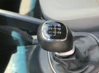https://www.towlot.com/carimages/42861/20250527/20250522_125102_thumb.jpg