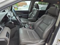 https://www.towlot.com/carimages/42861/20250527/20250523_093507_thumb.jpg