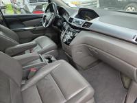 https://www.towlot.com/carimages/42861/20250527/20250523_093726_thumb.jpg