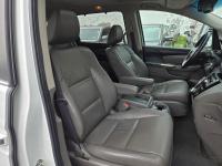 https://www.towlot.com/carimages/42861/20250527/20250523_093730_thumb.jpg