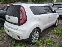 https://www.towlot.com/carimages/42861/20250527/20250527_123245_thumb.jpg