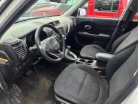 https://www.towlot.com/carimages/42861/20250527/20250527_123310_thumb.jpg