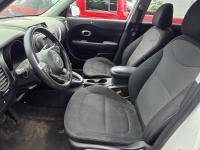 https://www.towlot.com/carimages/42861/20250527/20250527_123312_thumb.jpg