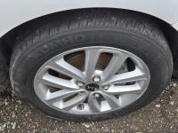 https://www.towlot.com/carimages/42861/20250527/20250527_123351_thumb.jpg