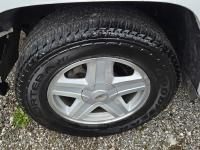 https://www.towlot.com/carimages/42861/20250527/20250527_163128_thumb.jpg