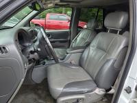 https://www.towlot.com/carimages/42861/20250527/20250527_163143_thumb.jpg