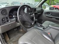 https://www.towlot.com/carimages/42861/20250527/20250527_163148_thumb.jpg