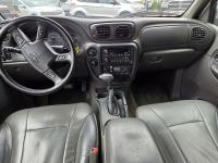 https://www.towlot.com/carimages/42861/20250527/20250527_163211_thumb.jpg