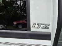 https://www.towlot.com/carimages/42861/20250527/20250527_163229_thumb.jpg