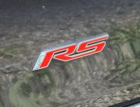 https://www.towlot.com/carimages/42861/20250527/Screenshot_20250527_101637_Gallery_thumb.jpg