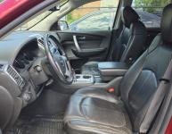 https://www.towlot.com/carimages/42861/20250527/Screenshot_20250527_102238_Gallery_thumb.jpg