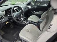 https://www.towlot.com/carimages/42861/20250528/20250527_122902_thumb.jpg