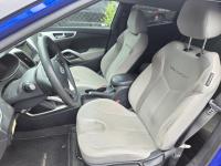 https://www.towlot.com/carimages/42861/20250528/20250527_122919_thumb.jpg