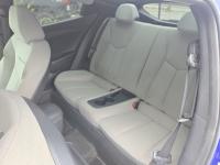 https://www.towlot.com/carimages/42861/20250528/20250527_123002_thumb.jpg