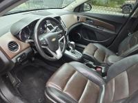 https://www.towlot.com/carimages/42861/20250528/20250527_123032_thumb.jpg