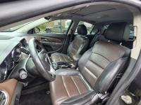 https://www.towlot.com/carimages/42861/20250528/20250527_123038_thumb.jpg
