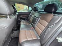 https://www.towlot.com/carimages/42861/20250528/20250527_123050_thumb.jpg