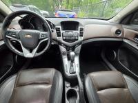 https://www.towlot.com/carimages/42861/20250528/20250527_123057_thumb.jpg