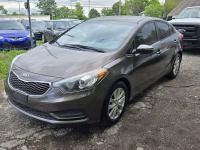 https://www.towlot.com/carimages/42861/20250531/20250529_152551_thumb.jpg