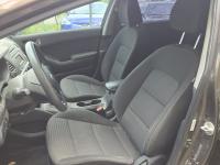 https://www.towlot.com/carimages/42861/20250531/20250529_152631_thumb.jpg
