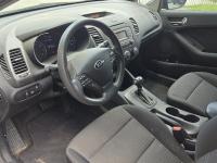 https://www.towlot.com/carimages/42861/20250531/20250529_152639_thumb.jpg