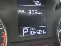 https://www.towlot.com/carimages/42861/20250531/20250529_152647_thumb.jpg