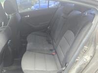 https://www.towlot.com/carimages/42861/20250531/20250529_152712_thumb.jpg