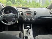 https://www.towlot.com/carimages/42861/20250531/20250529_152742_thumb.jpg