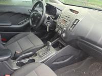 https://www.towlot.com/carimages/42861/20250531/20250529_152757_thumb.jpg