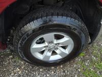 https://www.towlot.com/carimages/42861/20250531/20250529_164939(1)_thumb.jpg