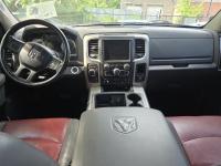 https://www.towlot.com/carimages/42861/20250531/20250529_165505(1)_thumb.jpg