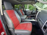 https://www.towlot.com/carimages/42861/20250531/20250529_165557(1)_thumb.jpg