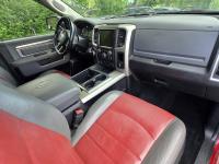 https://www.towlot.com/carimages/42861/20250531/20250529_165619_thumb.jpg