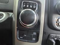 https://www.towlot.com/carimages/42861/20250531/20250529_165632(1)_thumb.jpg