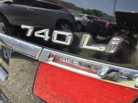 https://www.towlot.com/carimages/42861/20250531/20250530_135852_thumb.jpg