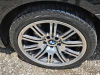 https://www.towlot.com/carimages/42861/20250531/20250530_135904_thumb.jpg