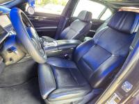 https://www.towlot.com/carimages/42861/20250531/20250530_140114_thumb.jpg