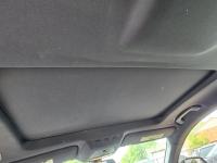 https://www.towlot.com/carimages/42861/20250531/20250530_140308_thumb.jpg