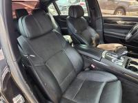 https://www.towlot.com/carimages/42861/20250531/20250530_140350_thumb.jpg