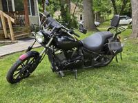 https://www.towlot.com/carimages/42861/20250603/20250531_113911_thumb.jpg