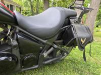 https://www.towlot.com/carimages/42861/20250603/20250531_113921_thumb.jpg