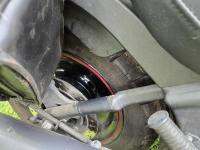 https://www.towlot.com/carimages/42861/20250603/20250531_113943_thumb.jpg