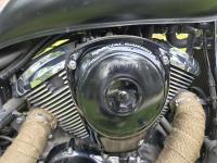 https://www.towlot.com/carimages/42861/20250603/20250531_114002_thumb.jpg