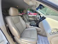 https://www.towlot.com/carimages/42861/20250603/20250602_125714_thumb.jpg