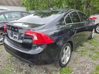 https://www.towlot.com/carimages/42861/20250603/20250603_114404_thumb.jpg