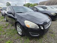 https://www.towlot.com/carimages/42861/20250603/20250603_114542_thumb.jpg