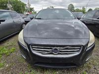 https://www.towlot.com/carimages/42861/20250603/20250603_114554_thumb.jpg