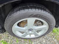 https://www.towlot.com/carimages/42861/20250603/20250603_114618_thumb.jpg